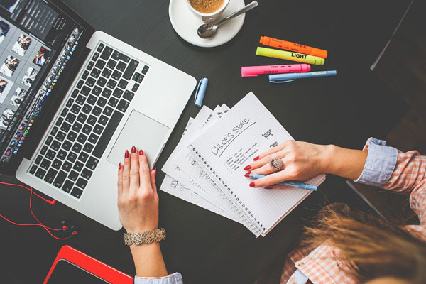 无限轰炸手机软件短信下载